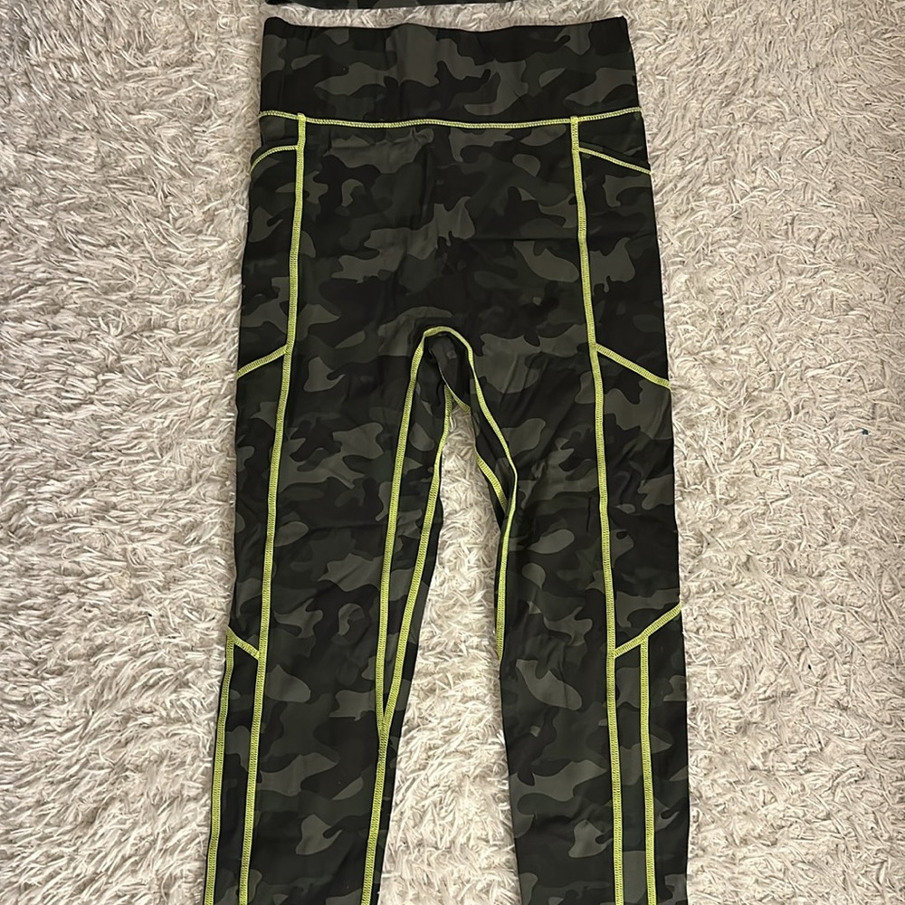 All Access Workout Set - Picture 2 of 10